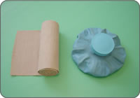 �X�|�[�c�}�b�T�[�W�A�I���̃g���[�i�[���[���V�_�i�����j�@�@�A�C�V���O