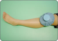 �X�|�[�c�}�b�T�[�W�A�I���̃g���[�i�[���[���V�_�i�����j�@�@�A�C�V���O