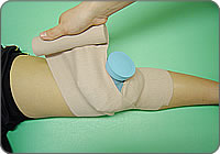 �X�|�[�c�}�b�T�[�W�A�I���̃g���[�i�[���[���V�_�i�����j�@�@�A�C�V���O