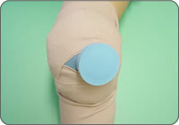 �X�|�[�c�}�b�T�[�W�A�I���̃g���[�i�[���[���V�_�i�����j�@�@�A�C�V���O