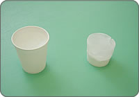 �X�|�[�c�}�b�T�[�W�A�I���̃g���[�i�[���[���V�_�i�����j�@�@�A�C�V���O