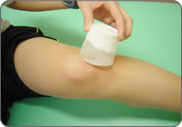 �X�|�[�c�}�b�T�[�W�A�I���̃g���[�i�[���[���V�_�i�����j�@�@�A�C�V���O