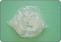 �X�|�[�c�}�b�T�[�W�A�I���̃g���[�i�[���[���V�_�i�����j�@�@�A�C�V���O