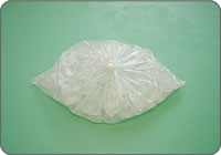 �X�|�[�c�}�b�T�[�W�A�I���̃g���[�i�[���[���V�_�i�����j�@�@�A�C�V���O