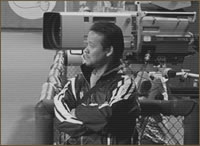 �X�|�[�c�}�b�T�[�W�A�I���@�g���[�i�[���[���V�_�i�����j�@�@�˓c�@���j